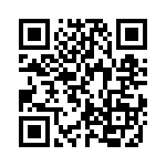 LHL06TB2R2M QRCode