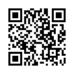 LHL06TB331K QRCode