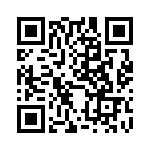 LHL06TB390K QRCode