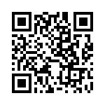 LHL06TB3R9K QRCode