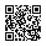 LHL06TB820K QRCode