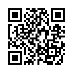 LHL08NB182J QRCode