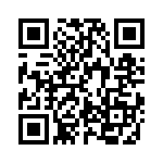 LHL08NB183J QRCode