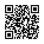 LHL08NB222J QRCode