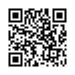 LHL08NB472J QRCode