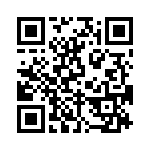 LHL08NB4R7M QRCode