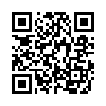 LHL08NB561K QRCode