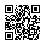 LHL08NB680K QRCode