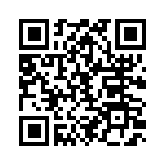 LHL08NB8R2M QRCode