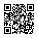 LHL08TB102J QRCode