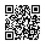 LHL08TB150K QRCode