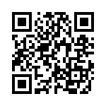 LHL08TB220K QRCode