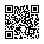 LHL08TB4R7M QRCode