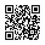 LHL08TB561K QRCode