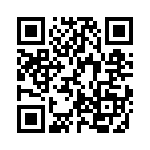 LHL08TB5R6M QRCode