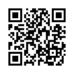 LHL08TB820K QRCode