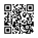 LHL10NB101K QRCode