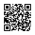 LHL10NB151K QRCode