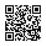 LHL10NB180K QRCode