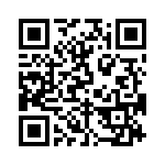 LHL10NB183J QRCode