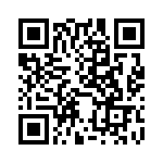 LHL10NB330K QRCode