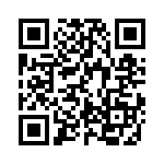 LHL10NB472J QRCode