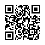 LHL10NB561K QRCode