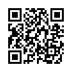 LHL10NB563J QRCode