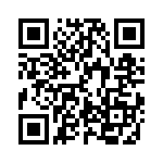 LHL10NB5R6M QRCode