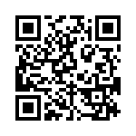 LHL10NB681K QRCode