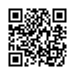 LHL10NB682J QRCode