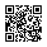 LHL10NB823J QRCode