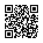 LHL10TB104J QRCode