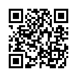 LHL10TB183J QRCode