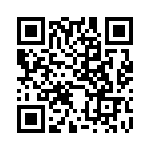 LHL10TB271K QRCode