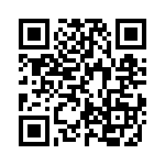 LHL10TB332J QRCode