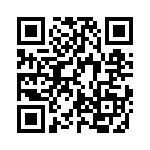 LHL10TB563J QRCode