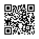 LHL10TB5R6M QRCode