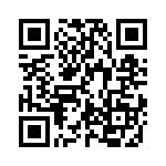 LHL10TB683J QRCode