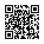 LHL10TB6R8M QRCode