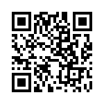 LHL10TB823J QRCode