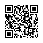 LHL13NB471K QRCode