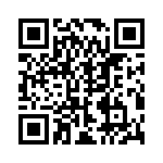 LHL13TB471K QRCode