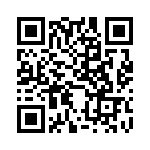 LHL16TB221K QRCode