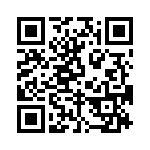 LHL16TB222J QRCode