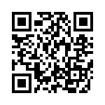 LHLC06TB150K QRCode