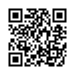 LHLC06TB220K QRCode