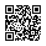 LHLC06TB560K QRCode