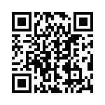 LHLZ06NB471K QRCode