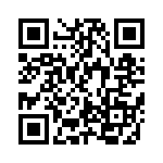 LHLZ06NB4R7M QRCode